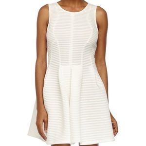 🤍NWT ROMEO + JULIET COUTURE🤍RIBBED DRESS🤍